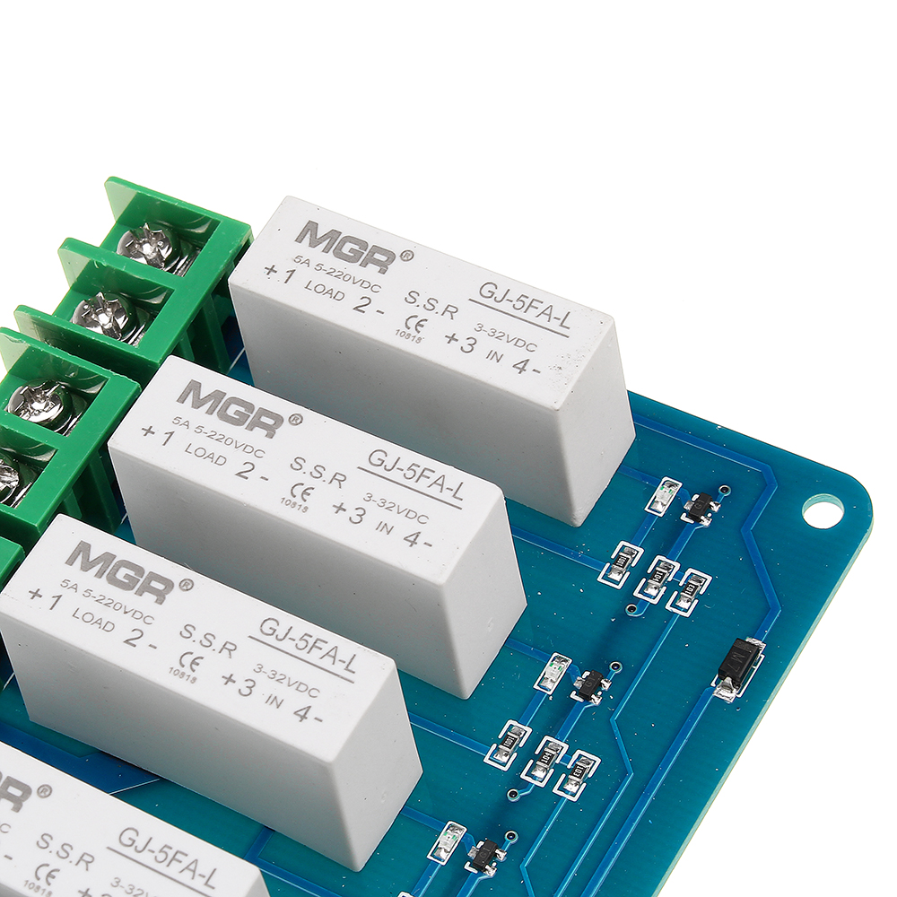 8-Channel-Solid-State-High-Power-3-5VDC-5A-Relay-Module-Geekcreit-for-Arduino---products-that-work-w-1399942