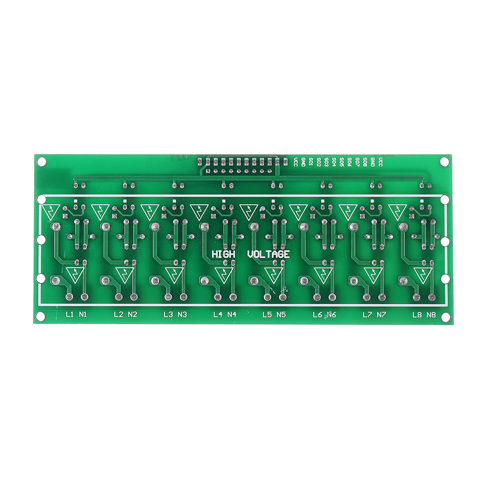 8CH-Channel-AC220V-3V-5V-Optocoupler-Isolation-Test-Board-Isolated-Detection-Tester-PLC-Processors-M-1664408
