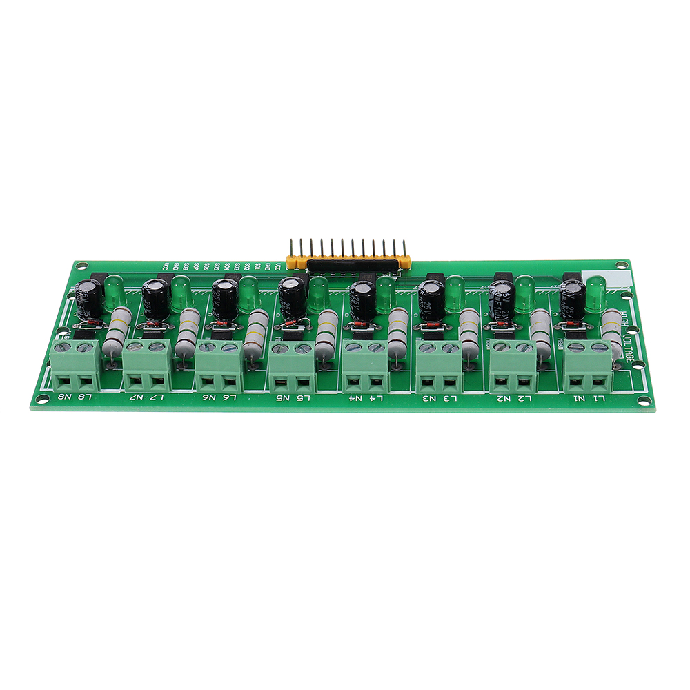 8CH-Channel-AC220V-3V-5V-Optocoupler-Isolation-Test-Board-Isolated-Detection-Tester-PLC-Processors-M-1664408
