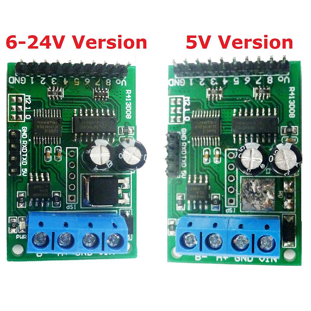 8Channel-DC-5V-12V-24V-RS485-Modbus-RTU-Control-Module-UART-Relay-Switch-Board-PLC-1626211