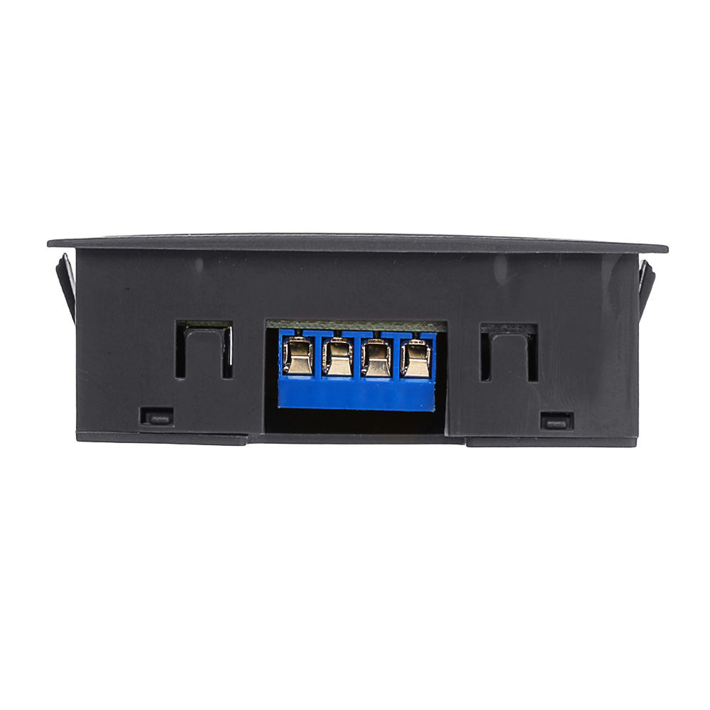 AC110V-220V-Digital-Display-Time-Relay-Automation-Delay-Timer-Control-Switch-Relay-Module-1747479
