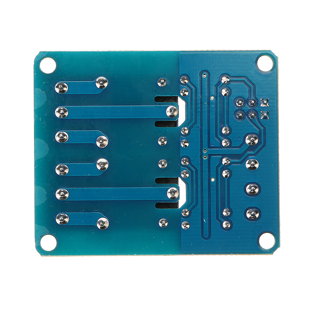 BESTEP-2-Channel-12V-Relay-Module-High-And-Low-Level-Trigger-For-Auduino-1355384