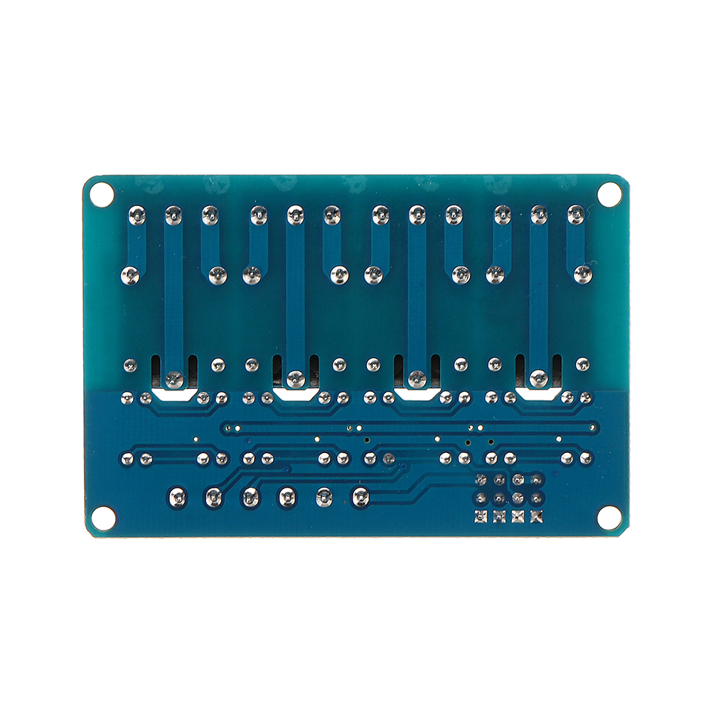 BESTEP-4-Channel-12V-Relay-Module-High-And-Low-Level-Trigger-For-1355664