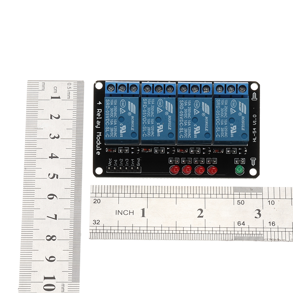 BESTEP-4-Channel-5V-Relay-Module-Drive-Board-For-Auduino-MCU-Control-Board-1390347