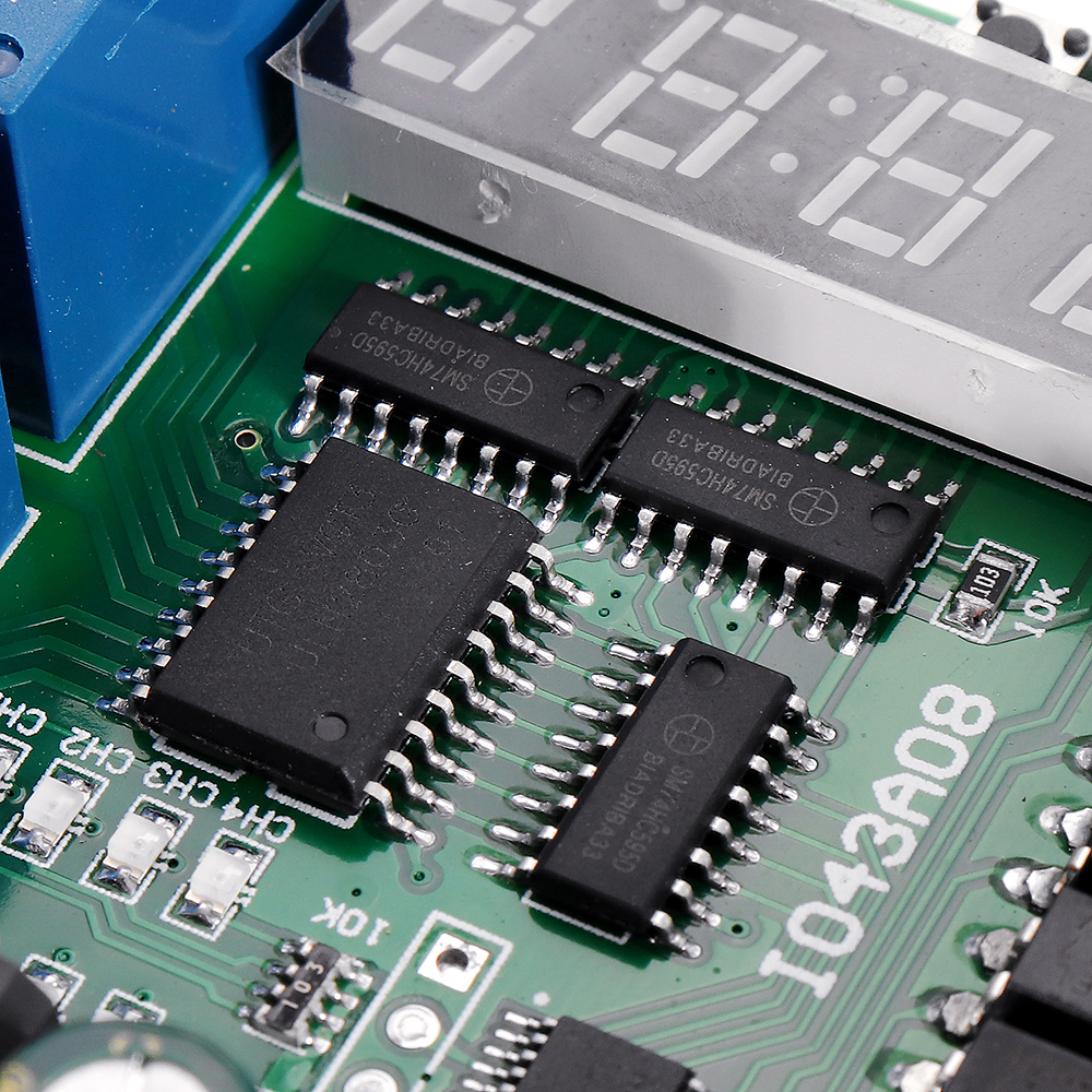 DC-12V-8-Channel-Multifunction-Timer-Delay-Relay-Board-Timing-Loop-Interlock-Self-locking-Momentary--1652311