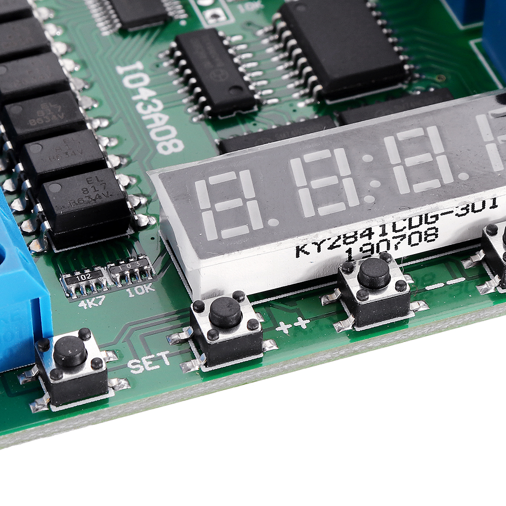 DC-12V-8-Channel-Multifunction-Timer-Delay-Relay-Board-Timing-Loop-Interlock-Self-locking-Momentary--1652311