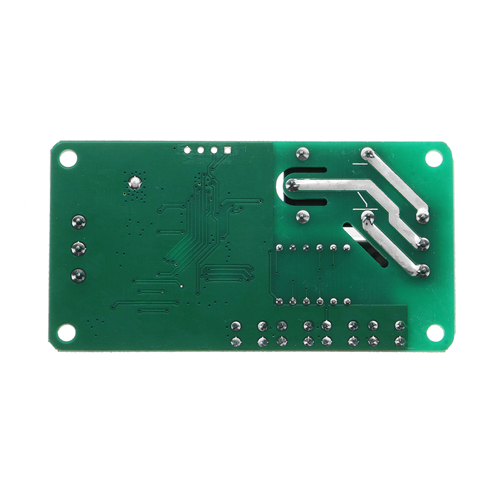 DC-12V-CE030-Multifunction-Self-lock-Relay-PLC-Cycle-Delay-Timer-Control-Module-1303088