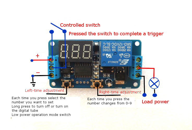 DC-12V-LED-Display-Digital-Delay-Timer-Control-Switch-Module-PLC-910168