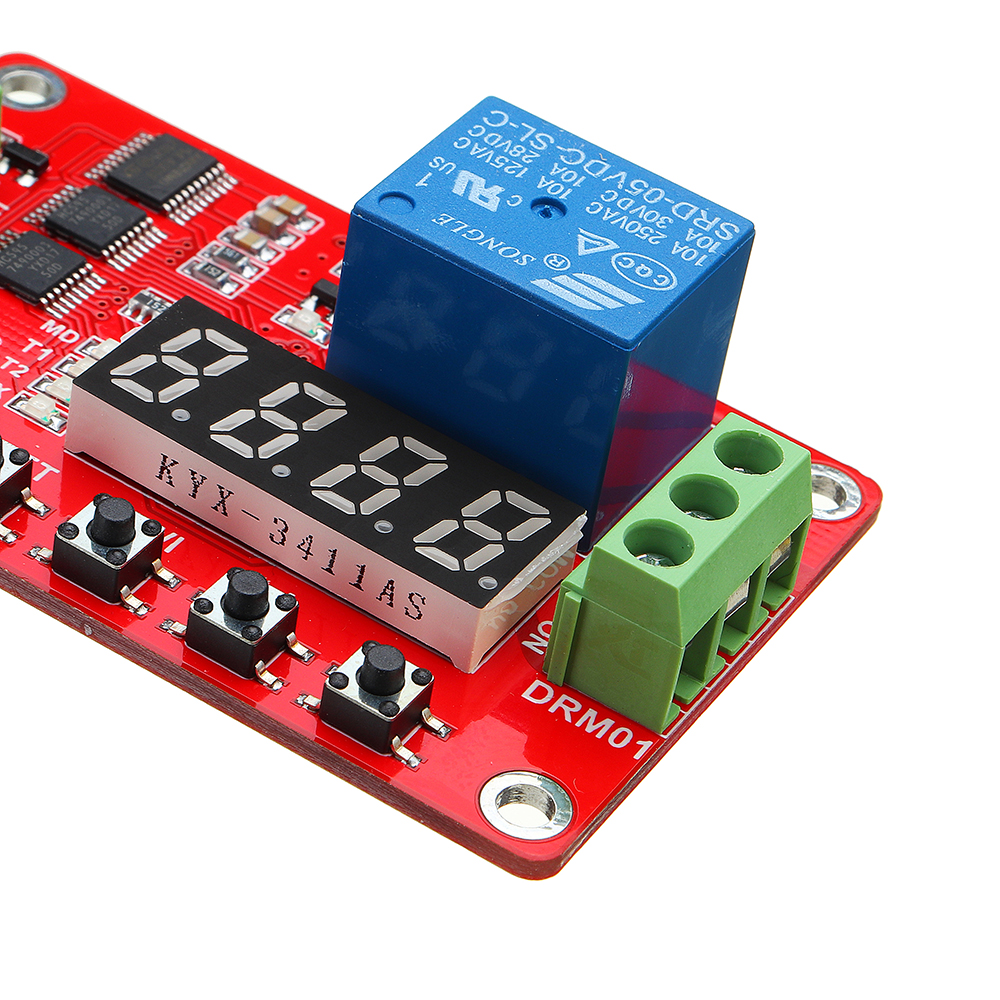 DC-5V-Multifunctional-Relay-Module-With-LED-Display-Delay-Self-Lock--Cycle--Timing-1369856