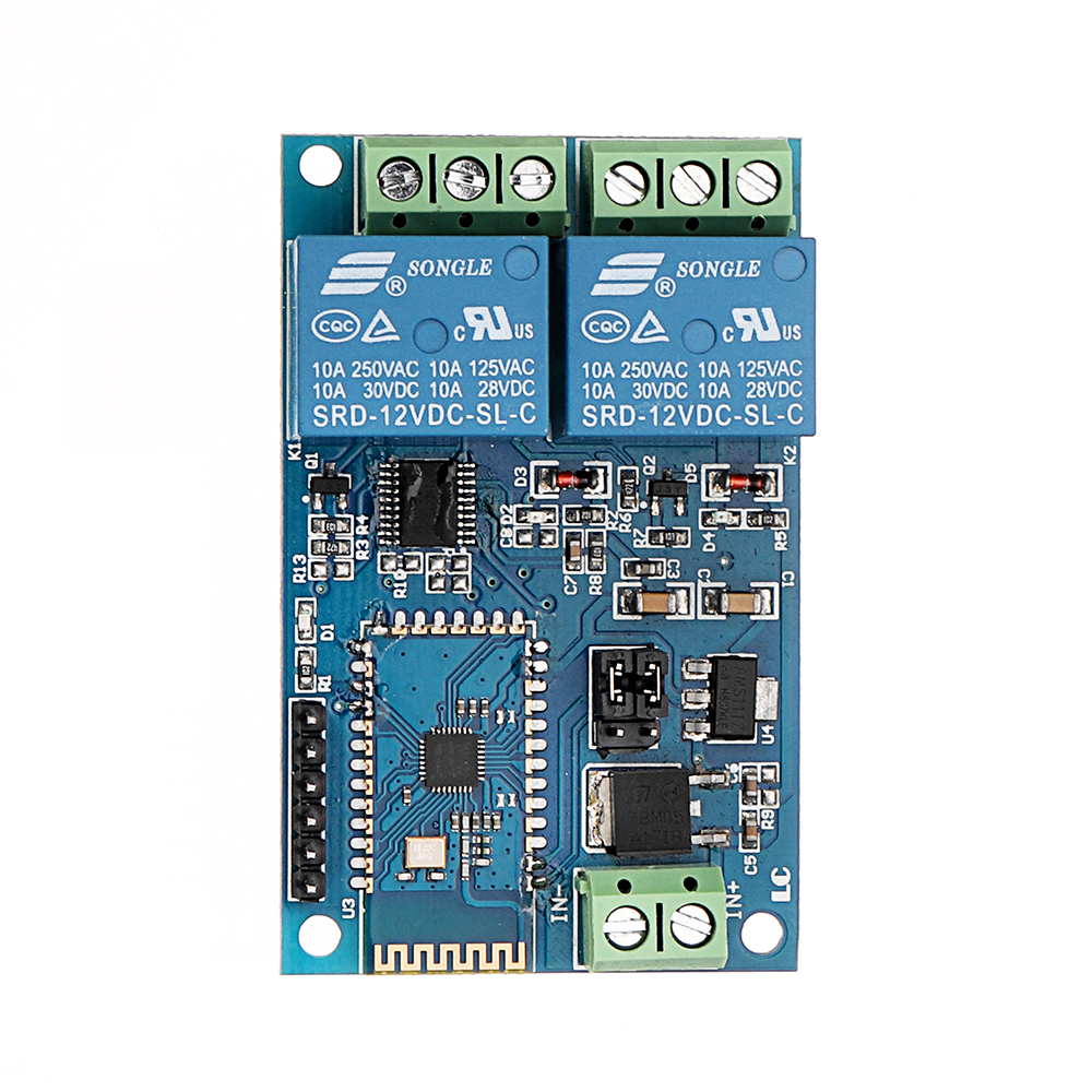 DC12V-2-Channel-bluetooth-Relay-IOT-Smart-Home-APP-Remote-Control-Switch-1315425