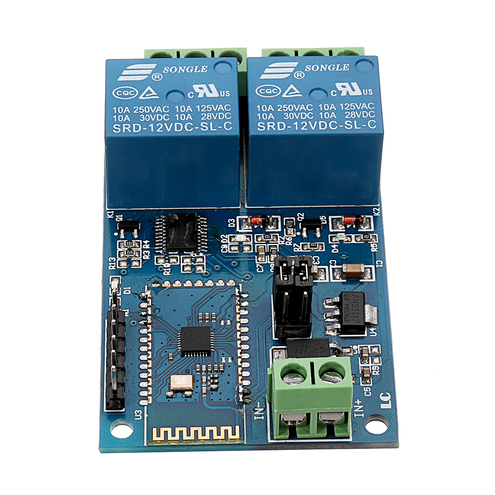 DC12V-2-Channel-bluetooth-Relay-IOT-Smart-Home-APP-Remote-Control-Switch-1315425