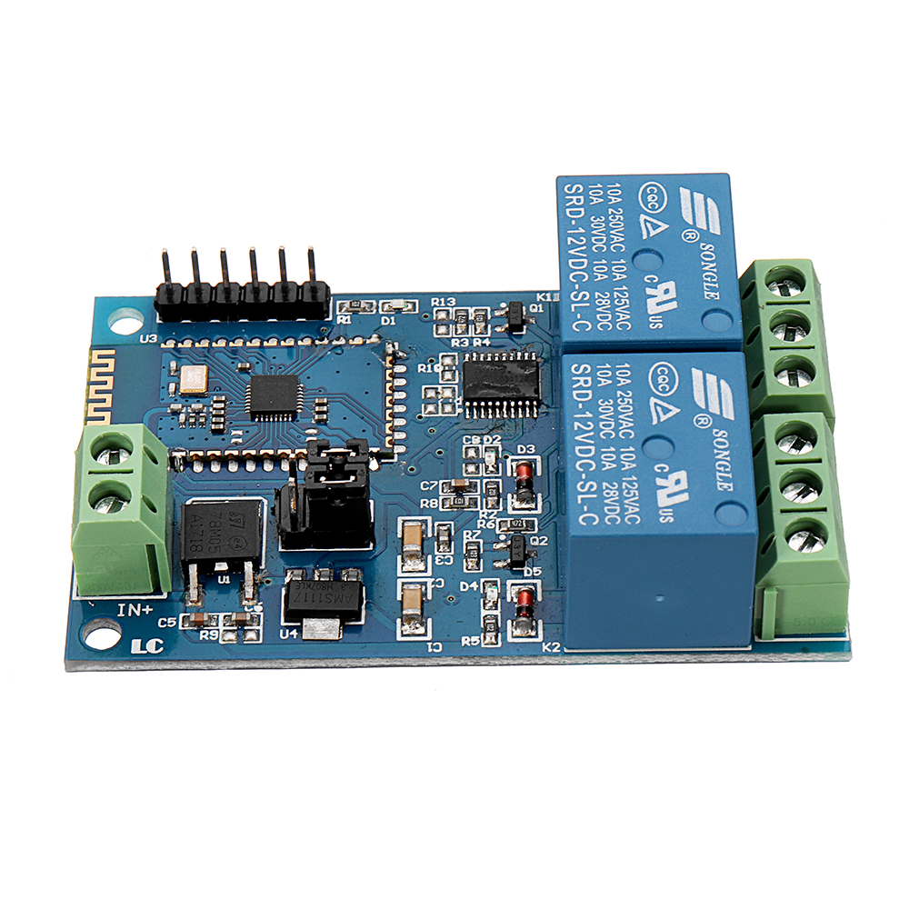 DC12V-2-Channel-bluetooth-Relay-IOT-Smart-Home-APP-Remote-Control-Switch-1315425