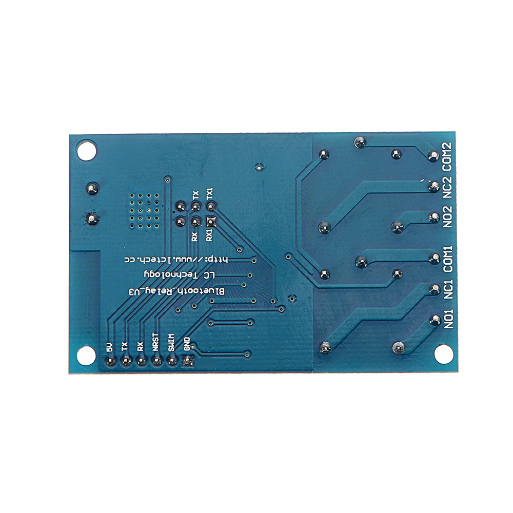 DC12V-2-Channel-bluetooth-Relay-IOT-Smart-Home-APP-Remote-Control-Switch-1315425