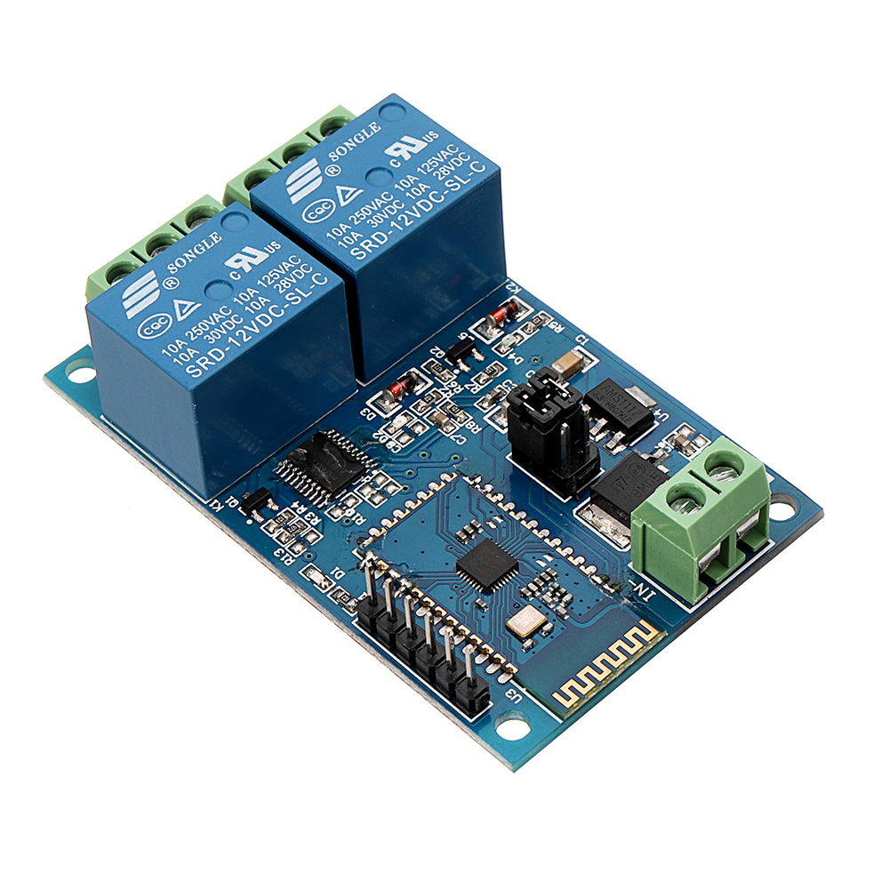 DC12V-2-Channel-bluetooth-Relay-IOT-Smart-Home-APP-Remote-Control-Switch-1315425