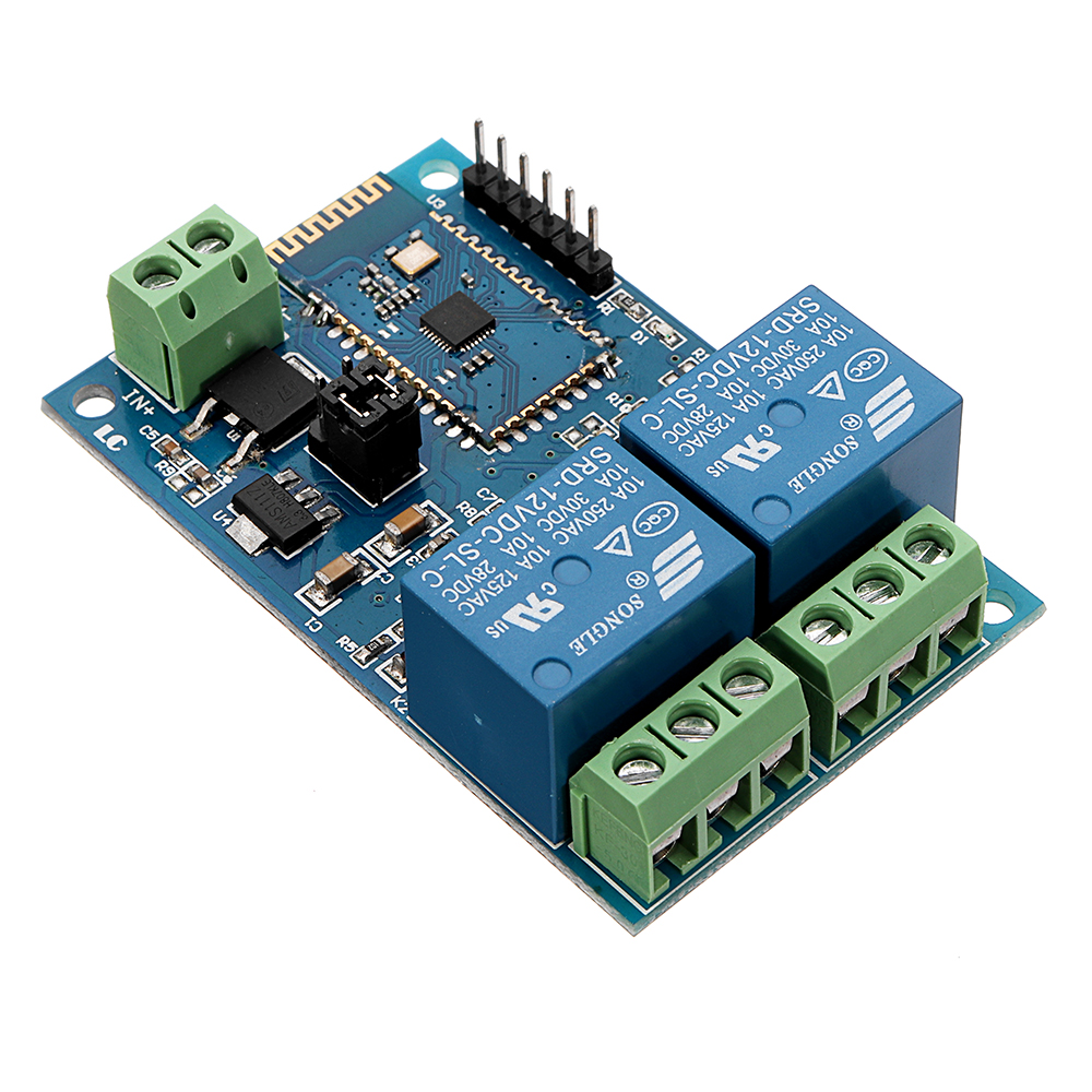 DC12V-2-Channel-bluetooth-Relay-IOT-Smart-Home-APP-Remote-Control-Switch-1315425