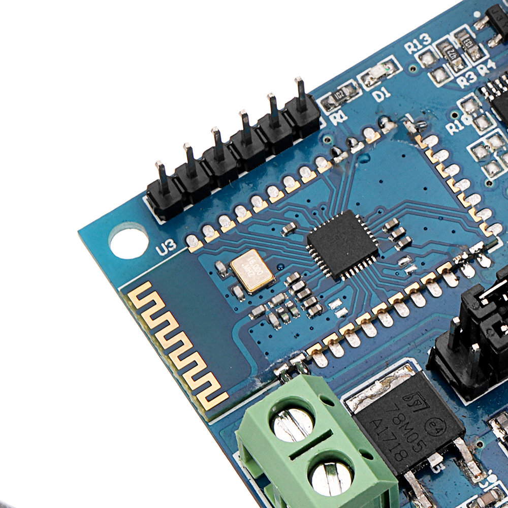 DC12V-2-Channel-bluetooth-Relay-IOT-Smart-Home-APP-Remote-Control-Switch-1315425