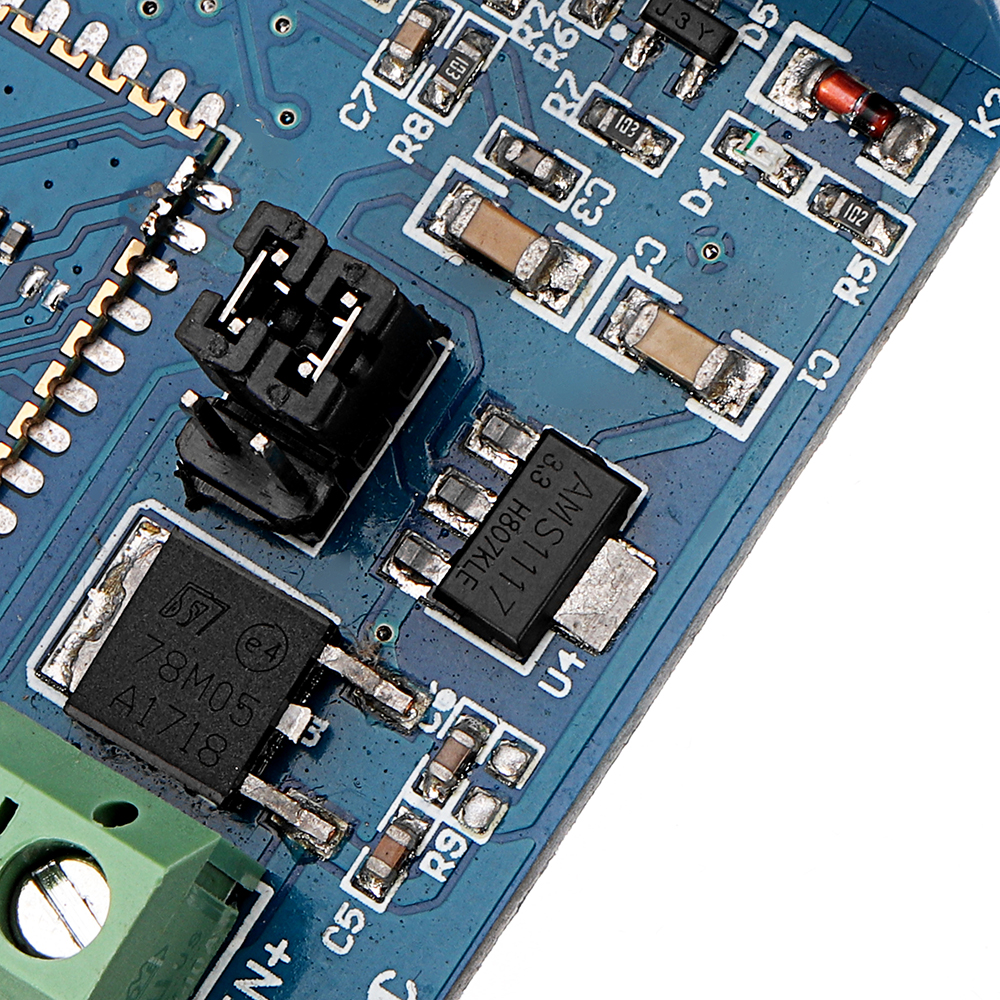 DC12V-2-Channel-bluetooth-Relay-IOT-Smart-Home-APP-Remote-Control-Switch-1315425