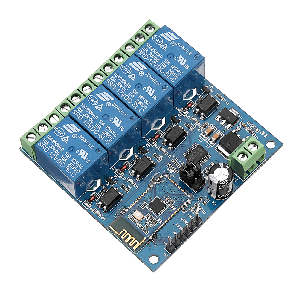 DC12V-4-Channel-Android-Mobile-bluetooth-Relay-Module-1317369