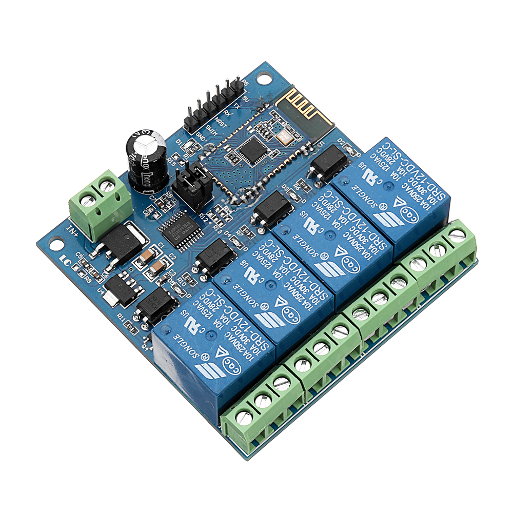 DC12V-4-Channel-Android-Mobile-bluetooth-Relay-Module-1317369