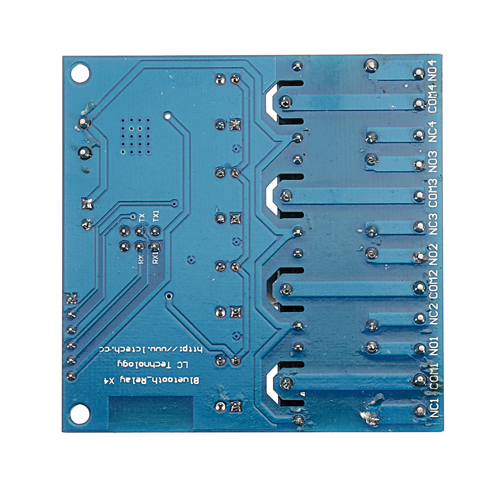 DC12V-4-Channel-Android-Mobile-bluetooth-Relay-Module-1317369