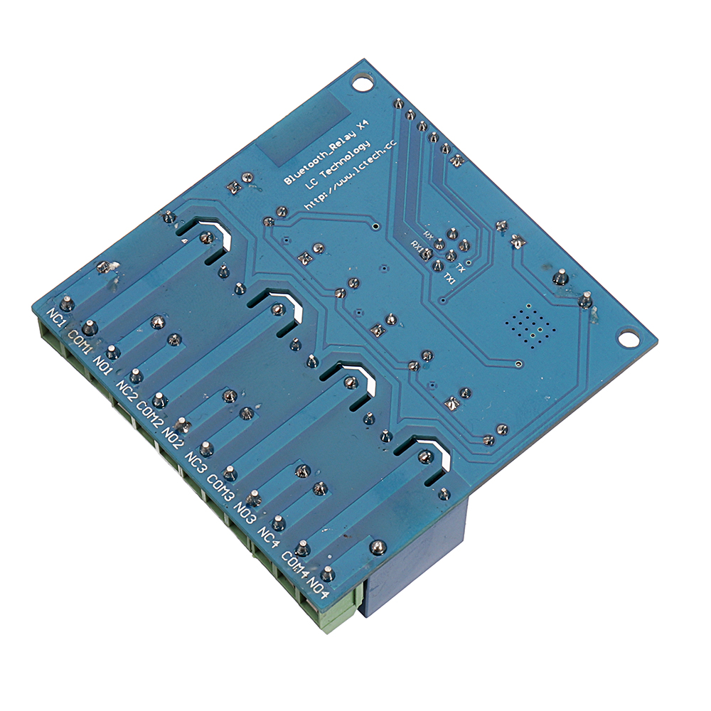 DC12V-4-Channel-Android-Mobile-bluetooth-Relay-Module-1317369