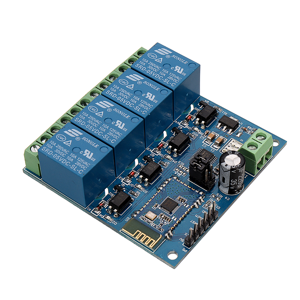 DC5V-4-Channel-Android-Mobile-bluetooth-Relay-Module-1317357