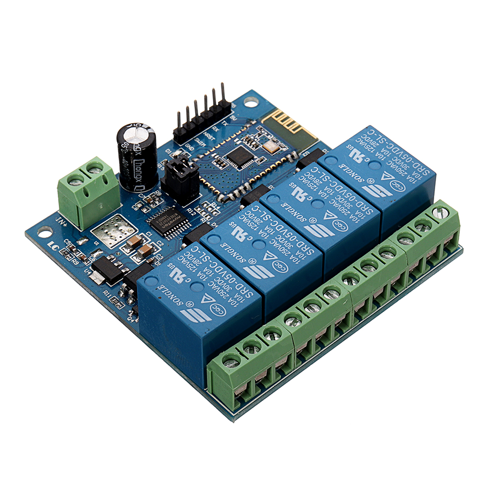 DC5V-4-Channel-Android-Mobile-bluetooth-Relay-Module-1317357