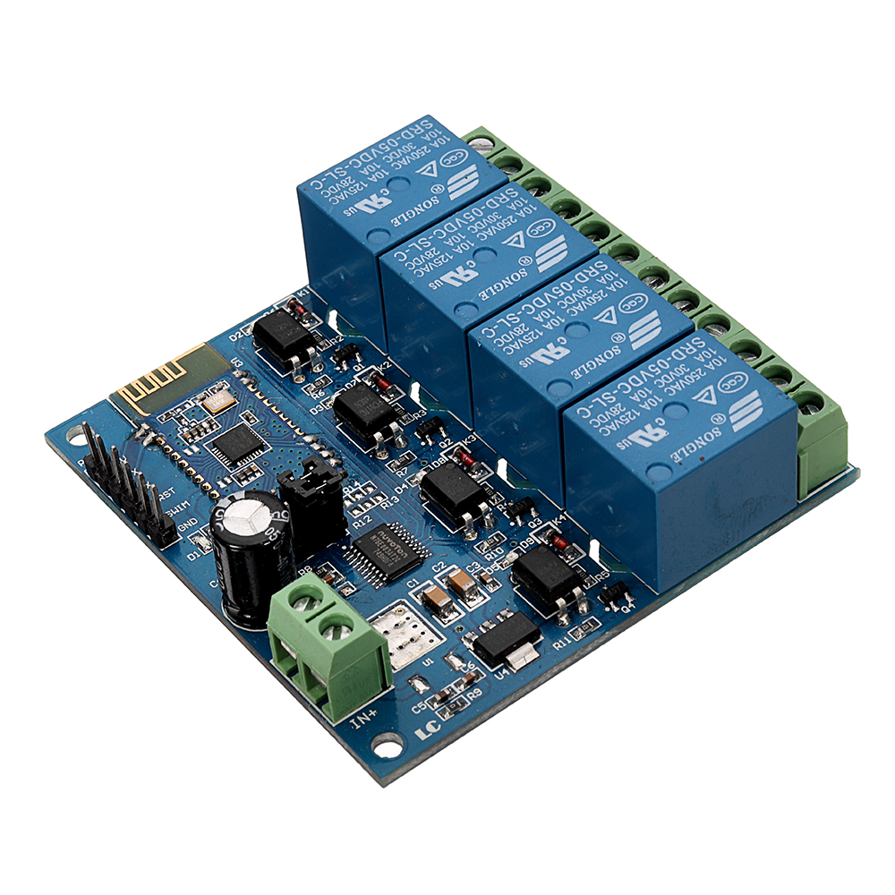 DC5V-4-Channel-Android-Mobile-bluetooth-Relay-Module-1317357