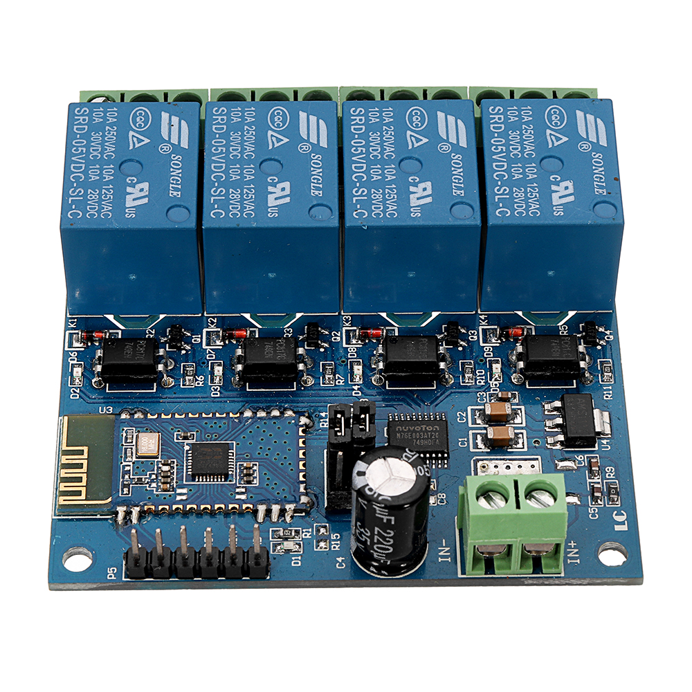 DC5V-4-Channel-Android-Mobile-bluetooth-Relay-Module-1317357