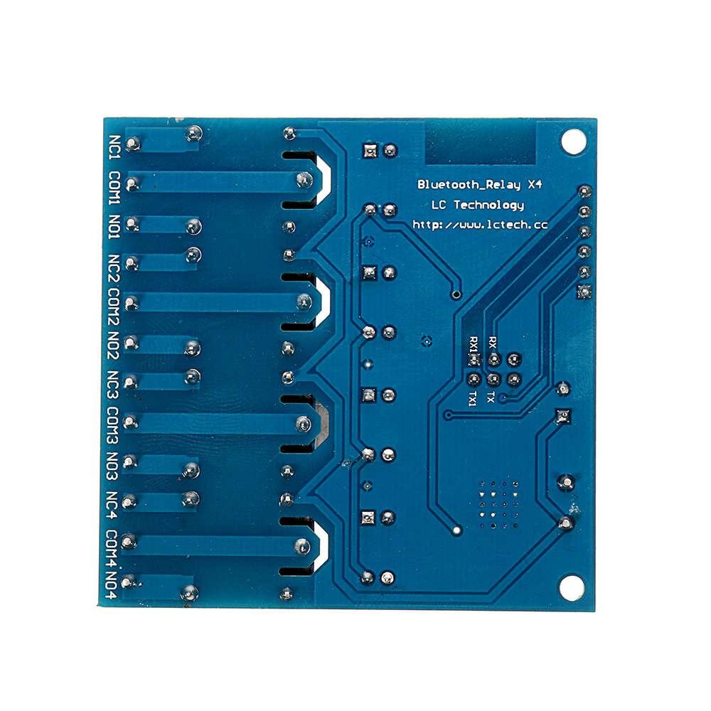 DC5V-4-Channel-Android-Mobile-bluetooth-Relay-Module-1317357