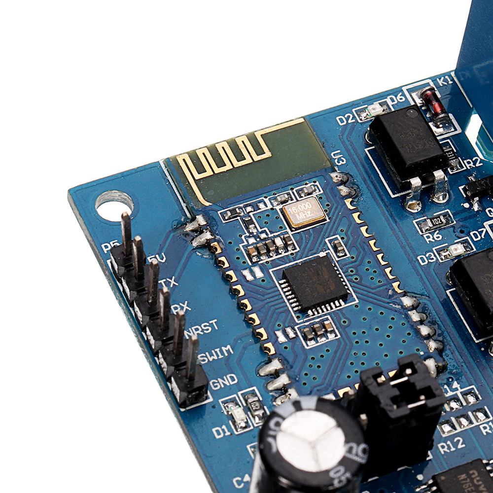 DC5V-4-Channel-Android-Mobile-bluetooth-Relay-Module-1317357