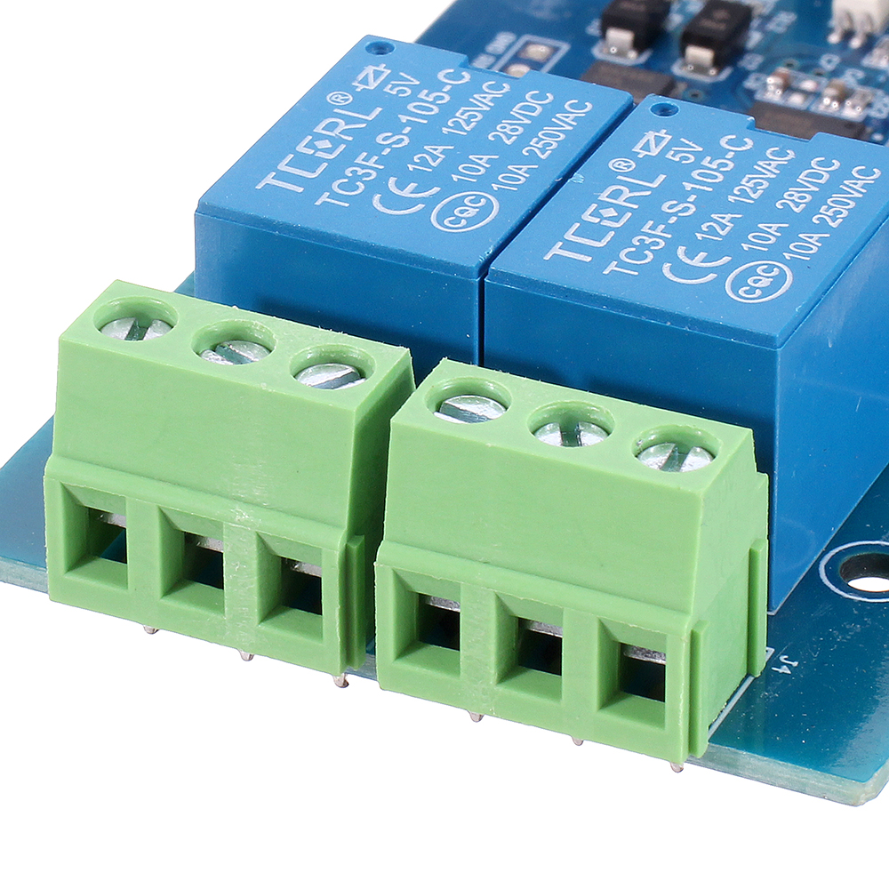Dual-Modbus-Rtu-2-way-Relay-Module-Switch-Input-and-Output-RS485TTL-Communication-Controller-1613420