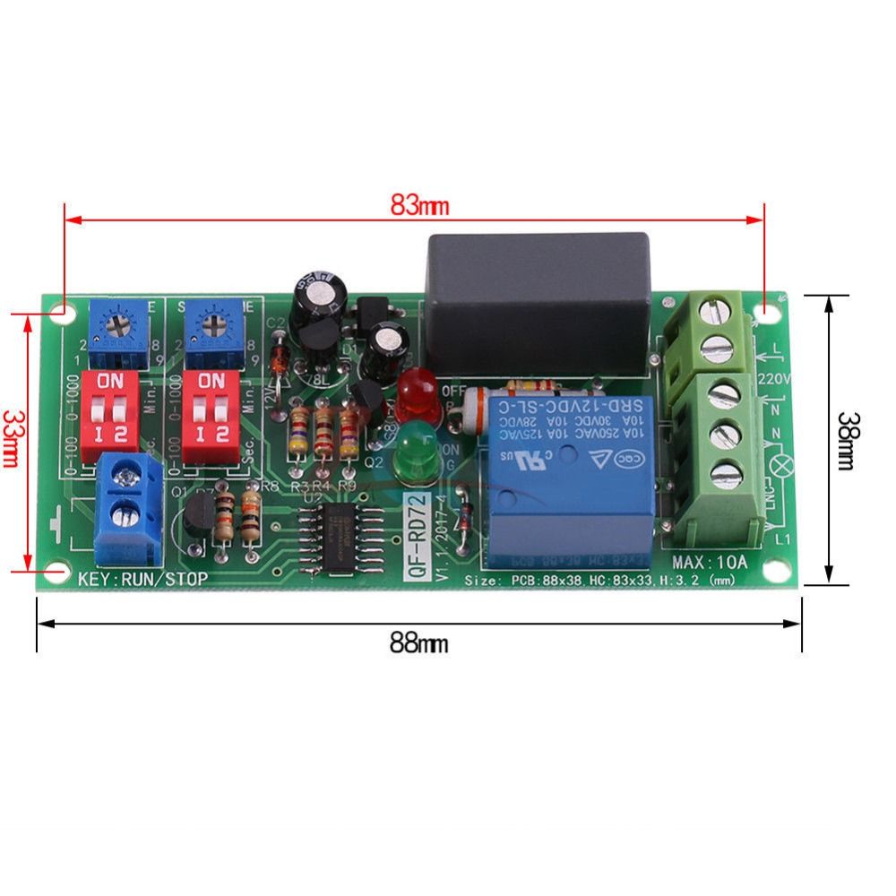 Dual-Time-Adjustable-Cycle-Delay-Timing-Relay-Repeat-ON-OFF-Switch-Infinite-Loop-Timer-Module-AC-100-1580994