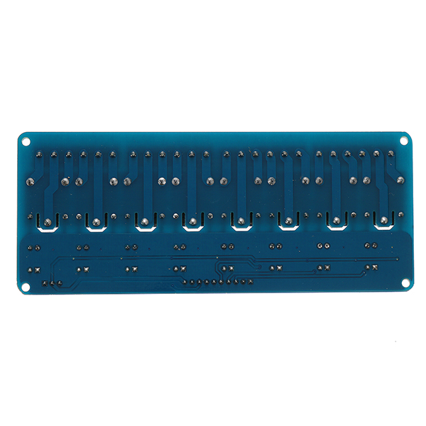 Ethernet-Control-Module-With-8-CHs-Relay-Board-For-LAN-WAN-WEB-Server-RJ45-Android-iOS-1189020