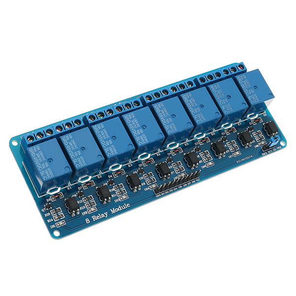 Ethernet-Control-Module-With-8-CHs-Relay-Board-For-LAN-WAN-WEB-Server-RJ45-Android-iOS-1189020
