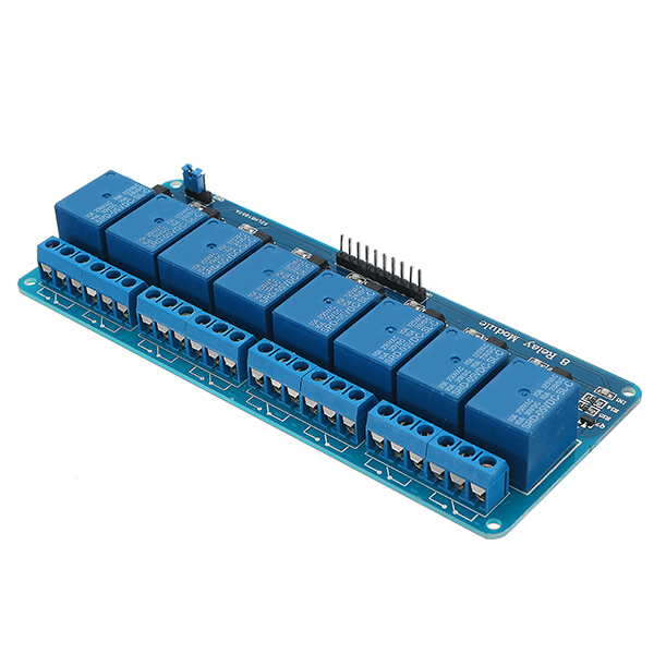 Ethernet-Control-Module-With-8-CHs-Relay-Board-For-LAN-WAN-WEB-Server-RJ45-Android-iOS-1189020