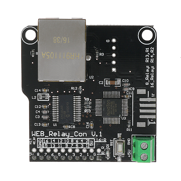 Ethernet-Control-Module-With-8-CHs-Relay-Board-For-LAN-WAN-WEB-Server-RJ45-Android-iOS-1189020