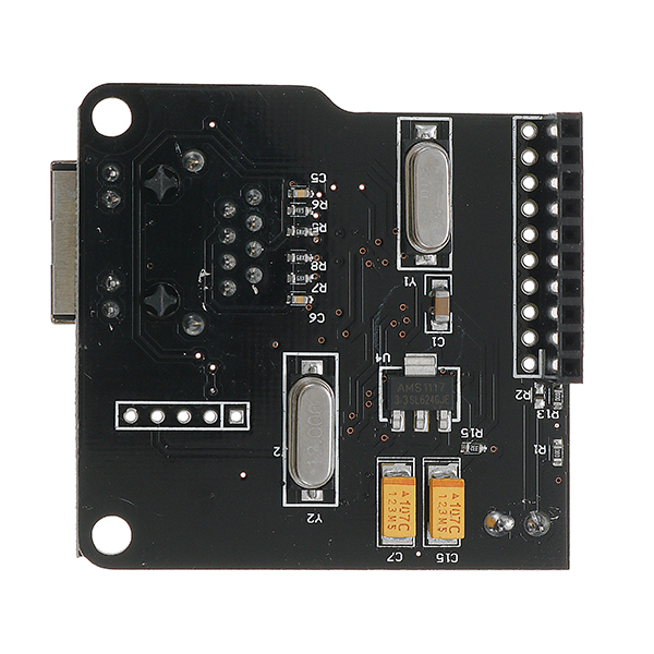 Ethernet-Control-Module-With-8-CHs-Relay-Board-For-LAN-WAN-WEB-Server-RJ45-Android-iOS-1189020