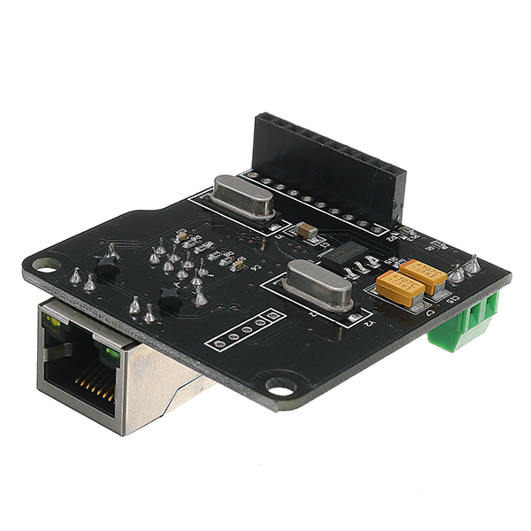 Ethernet-Control-Module-With-8-CHs-Relay-Board-For-LAN-WAN-WEB-Server-RJ45-Android-iOS-1189020