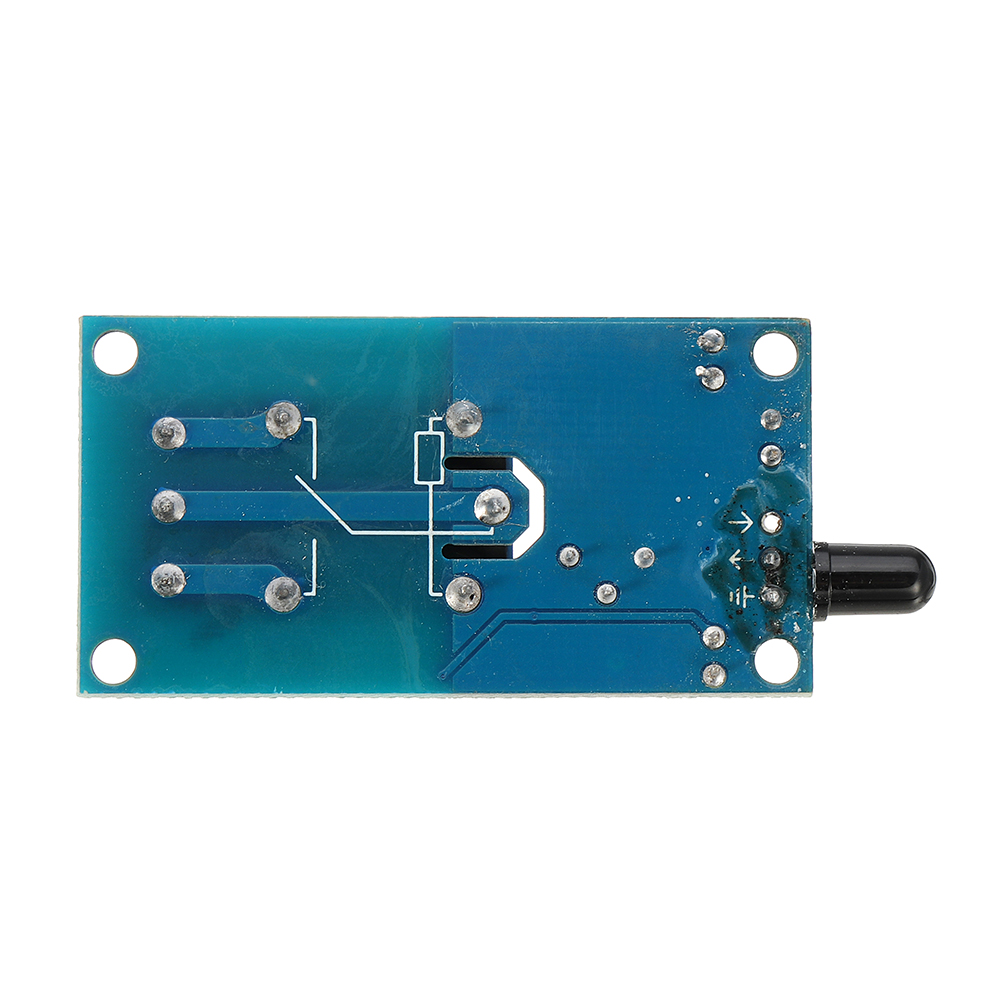 Flame-Flare-Detection-Module-Flame-Sensor-12V-Relay-Board-Infrared-Receiver-Module-1367780