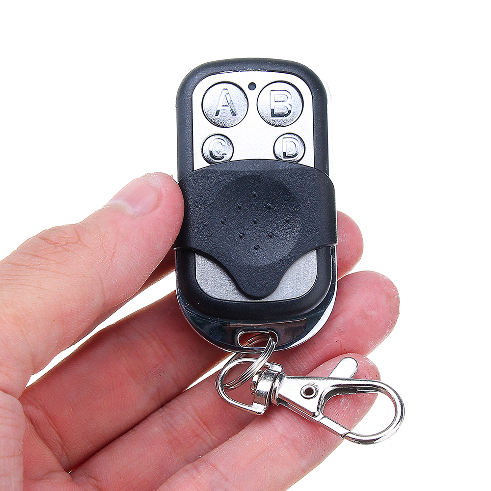 Geekcreitreg-DC-12V-4CH-Channel-Wireless-Remote-Control-Switch-Learning-Type-Relay-Control-Module-Wi-1401566