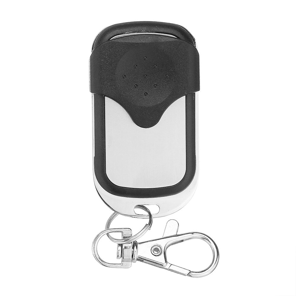 Geekcreitreg-DC-12V-4CH-Channel-Wireless-Remote-Control-Switch-Learning-Type-Relay-Control-Module-Wi-1401566