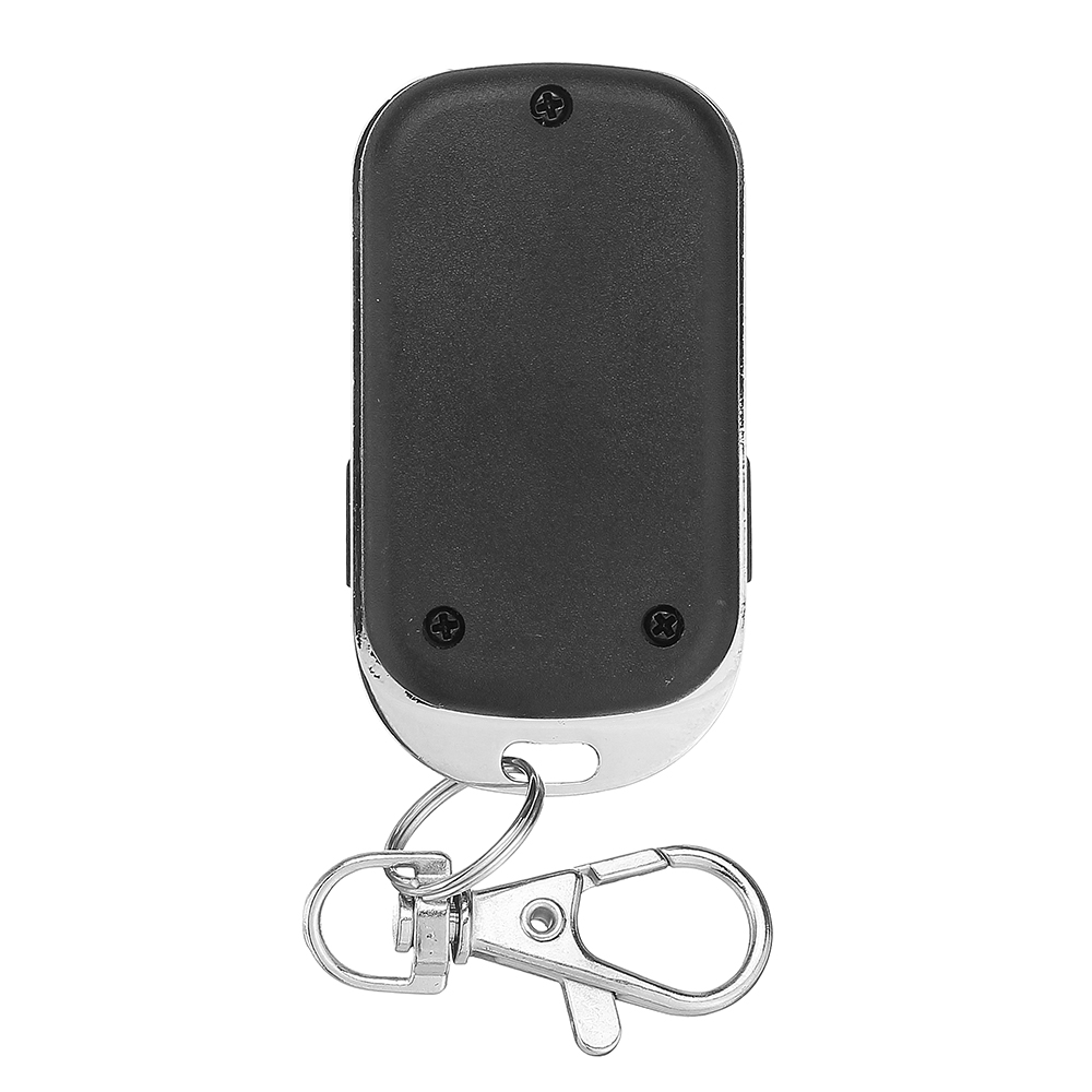 Geekcreitreg-DC-12V-4CH-Channel-Wireless-Remote-Control-Switch-Learning-Type-Relay-Control-Module-Wi-1401566