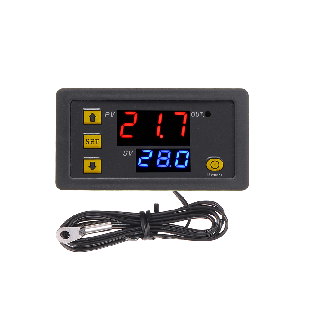 Geekcreitreg-W3230-DC-12V--AC110V-220V-20A-LED-Digital-Temperature-Controller-Thermostat-Thermometer-1416355