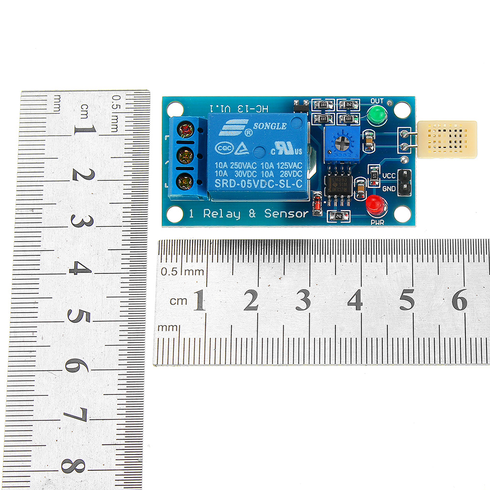 Humidity-Sensitive-Switch-Module-Humidity-Relay-Controller-05VDC-SL-Moduele-1414313