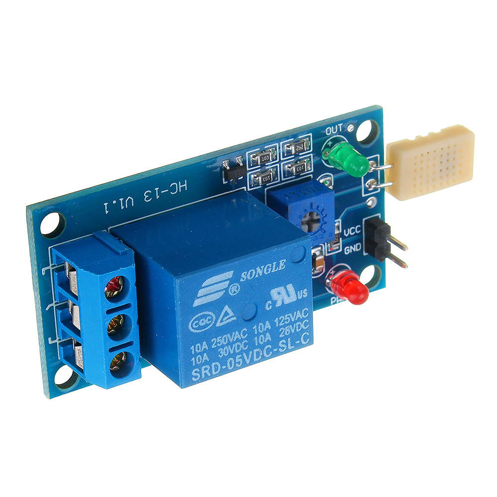Humidity-Sensitive-Switch-Module-Humidity-Relay-Controller-05VDC-SL-Moduele-1414313