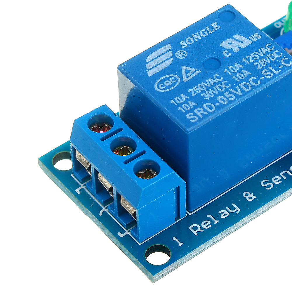 Humidity-Sensitive-Switch-Module-Humidity-Relay-Controller-05VDC-SL-Moduele-1414313