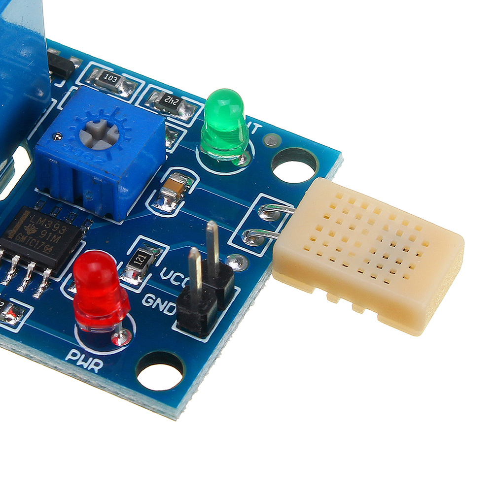 Humidity-Sensitive-Switch-Module-Humidity-Relay-Controller-05VDC-SL-Moduele-1414313