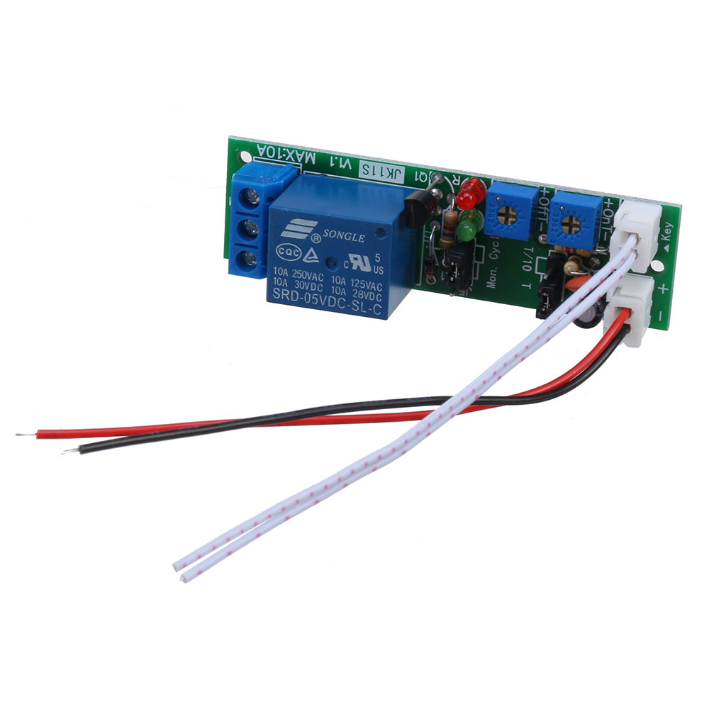 JK11S-100S-5V-10A-0-100S-Adjustable-ON-OFFf-Delay-Module-Timer-Cycle-Switch-Infinite-Loop-Relay-Modu-1593235