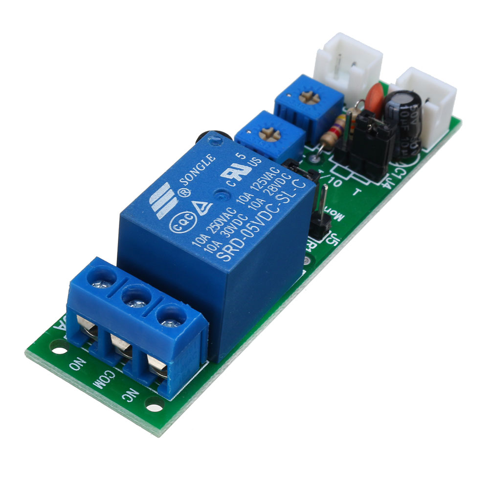 JK11S-100S-5V-10A-0-100S-Adjustable-ON-OFFf-Delay-Module-Timer-Cycle-Switch-Infinite-Loop-Relay-Modu-1593235